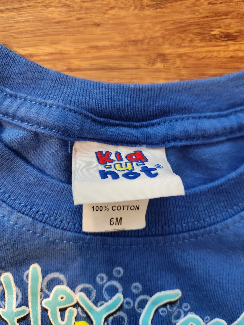 Quiltex good soft